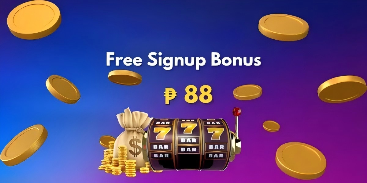 ph1xbet casino welcome bonus promotion banner
