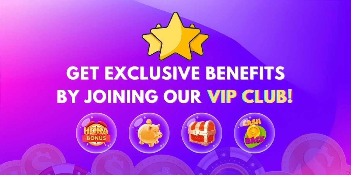 ph1xbet slot games jackpot promotion