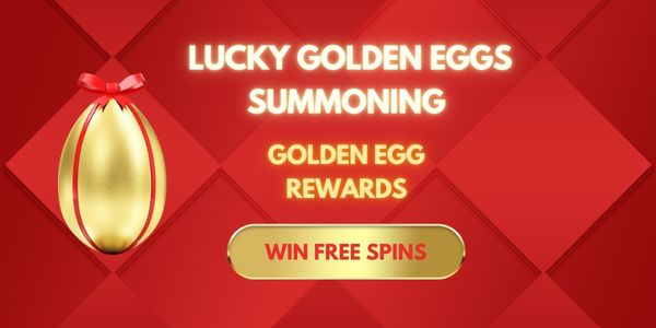 ph1xbet live casino dealer games promotion