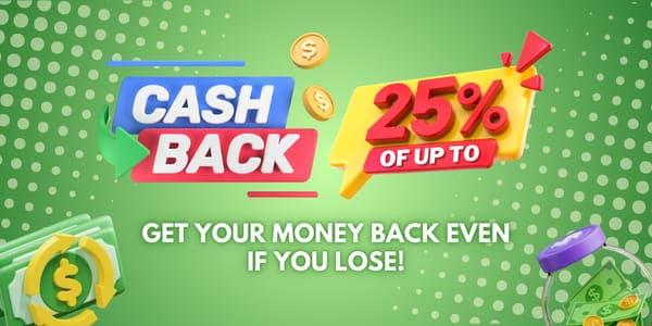 ph1xbet welcome bonus 200 percent