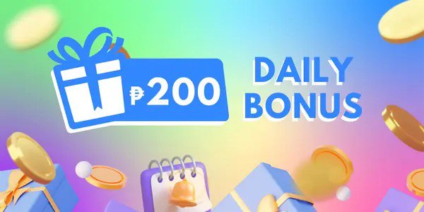 ph1xbet weekly cashback VIP rewards