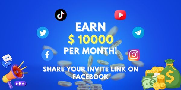 ph1xbet daily reload bonus promotion