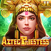 Aztec Priestess ph1xbet slot