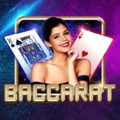 Baccarat B ph1xbet live
