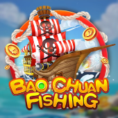 Bao Chuan Fishing ph1xbet