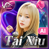 Blockchain Tai Xiu ph1xbet