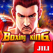 Boxing King slot game ph1xbet