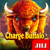 Charge Buffalo ph1xbet