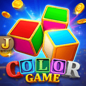 Color Game ph1xbet