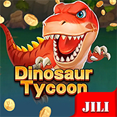 Dinosaur Tycoon ph1xbet