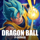 Dragon Ball ph1xbet game