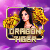 Dragon Tiger ph1xbet