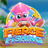 Fierce Fishing ph1xbet