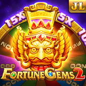 Fortune Gems 2 ph1xbet slot