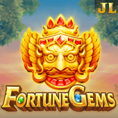 Fortune Gems ph1xbet