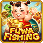 Fuwa Fishing ph1xbet game