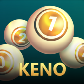 Keno ph1xbet