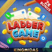 Ladder Game ph1xbet