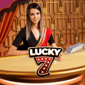 Lucky 7 live ph1xbet casino