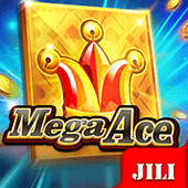 Mega Ace slot at ph1xbet
