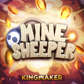 Minesweeper ph1xbet