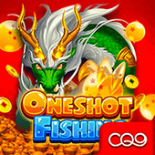 Oneshot Fishing ph1xbet