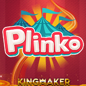 Plinko ph1xbet game