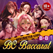 Sexy Baccarat ph1xbet casino