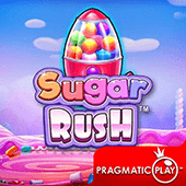 Sugar Rush ph1xbet casino