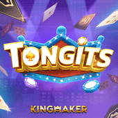 Tongits ph1xbet