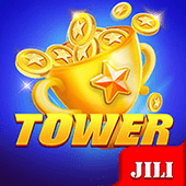 Tower slot game ph1xbet