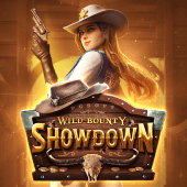 Wild Bounty Showdown ph1xbet