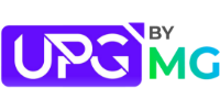 ph1xbet game provider partner 12