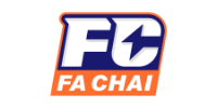 ph1xbet game provider partner 2