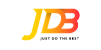 ph1xbet game provider partner 3
