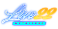 ph1xbet game provider partner 5